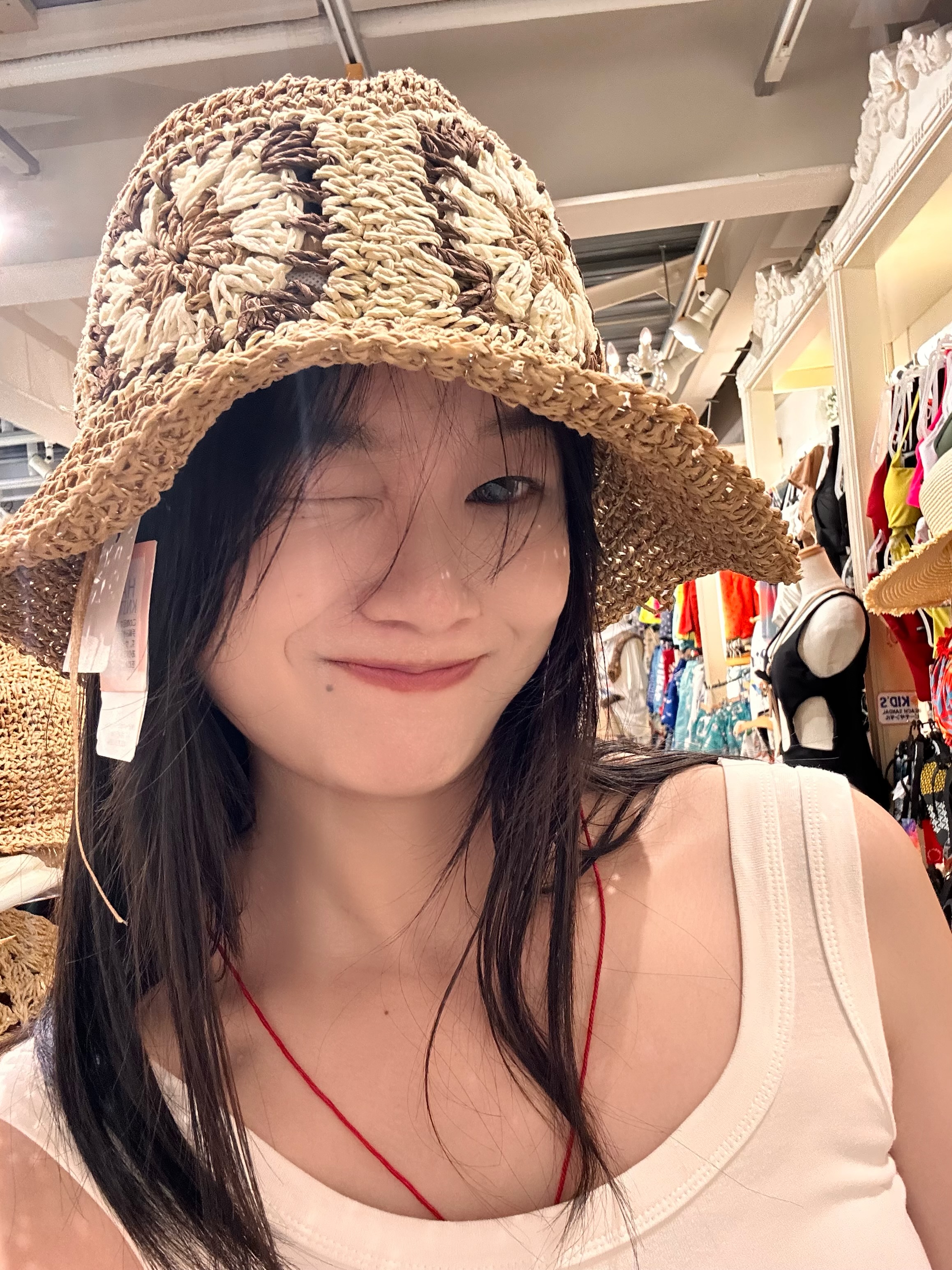 生活照片